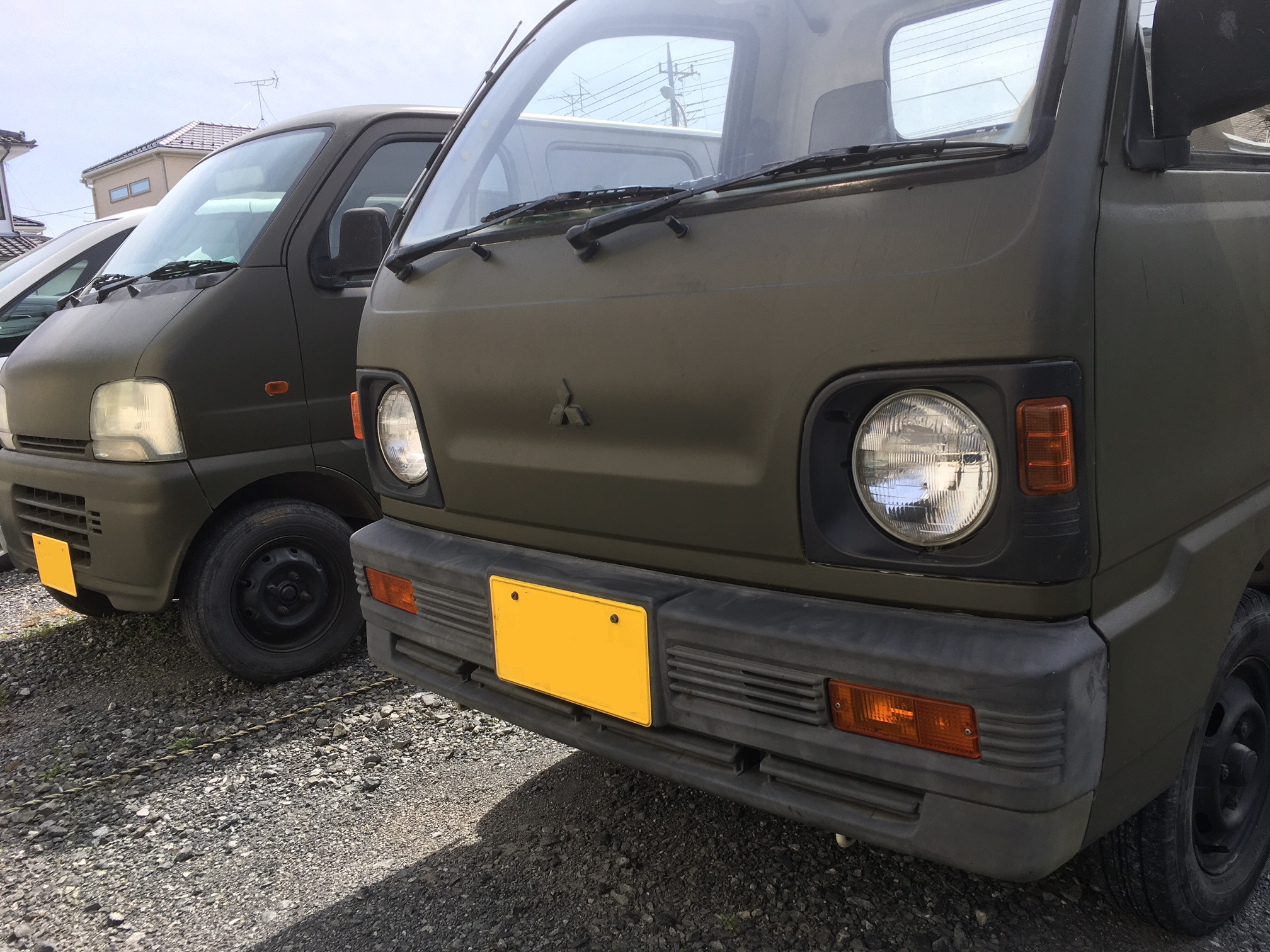 スライドショー画像